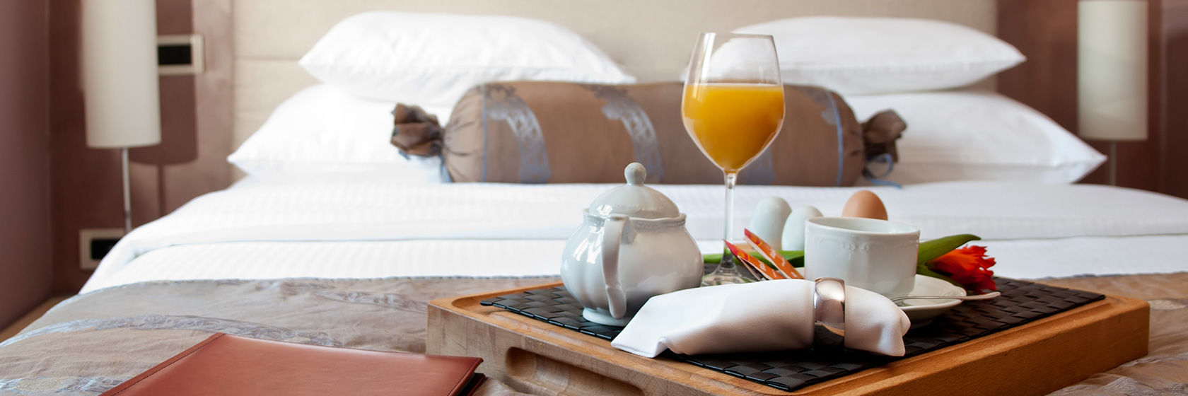 Golf Club at Star Ranch